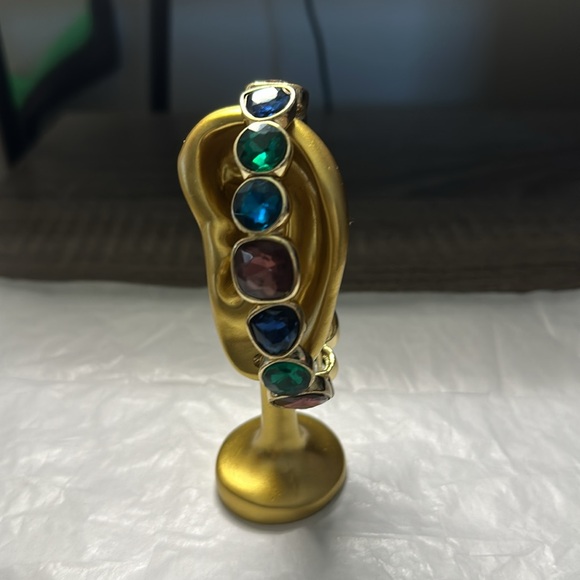 Bracelet slip on - Picture 5 of 5